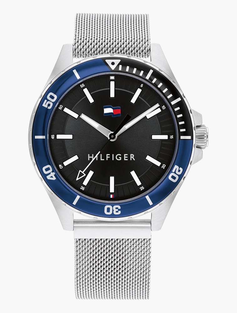 Tommy hilfiger discount snapdeal